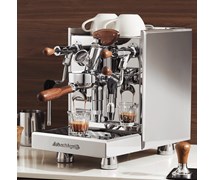 Máy pha cà phê 3035 A - E 61 GROUP