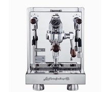 Máy pha cà phê G 3035 - E 61 GROUP