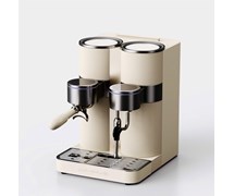 Máy pha cà phê CORRIMA CRM 3030