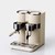 Máy pha cà phê  CORRIMA CRM 3030