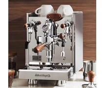 Máy pha cà phê CORRIMA CRM 3035 A