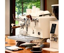 Máy pha cà phê CORRIMA CRM 3126 C