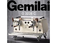 GEMILAI G 3226 C