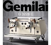 GEMILAI G 3226 C