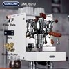 GUMOLING GML 6010