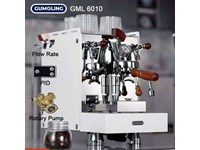 GUMOLING GML 6010