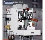 GUMOLING GML 6010