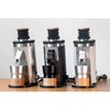 /UserUpload/Product/hb-64-pro.jpg
