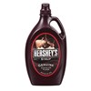 /UserUpload/Product/hershey-s-chocolate-1-36-kg.jpg