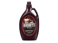 Hershey's CHOCOLATE 1,36 kg