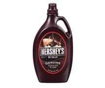 Hershey's CHOCOLATE 1,36 kg