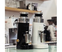 JIEXING JX 828 Variable Speed