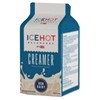 /UserUpload/Product/kem-beo-thuc-vat-rich-s-creamer-454-g.jpg