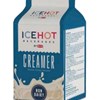 KEM BÉO THỰC VẬT Rich's Creamer 454 g