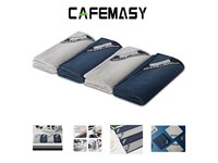 Khăn lau Barista 4 cái - CAFEMASY