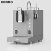 /UserUpload/Product/konmo-km-s100.jpg