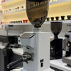 LINGDONG 8073 - BURR 74 MM