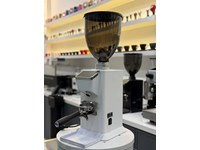 LINGDONG 8073 - BURR 74 MM