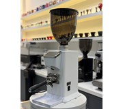 LINGDONG 8073 - BURR 74 MM