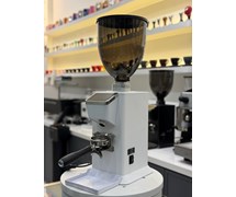 LINGDONG 8073 - BURR 74 MM