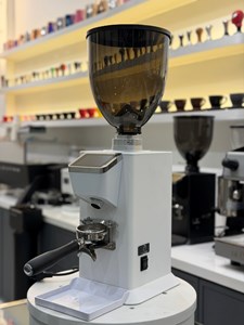 LINGDONG 8073 - BURR 74 MM