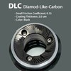 /UserUpload/Product/luoi-dao-dlc-diamond-like-carbon-flat-64-mm-1.jpg