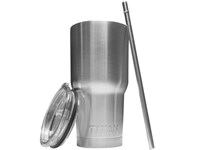 Ly giữ nhiệt 2 lớp INOX 900 ml