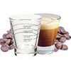 /UserUpload/Product/ly-shot-espresso-.jpg