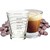 Ly SHOT ESPRESSO 