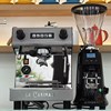 /UserUpload/Product/may-ca-phe-carimali-pratica-1-group-1.jpg
