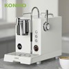 /UserUpload/Product/may-ca-phe-konmo-s100.jpg