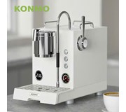 Máy cà phê KONMO S100