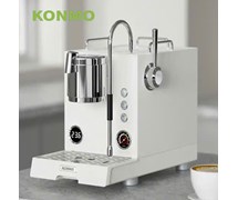 Máy pha cà phê KONMO KM - S100