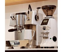 Máy cà phê MILESTO X20