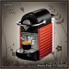 /UserUpload/Product/may-ca-phe-nespresso-pixie.jpg