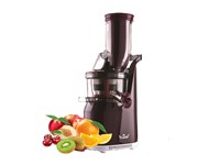 Máy ép chậm Slow Juicer 