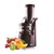 Máy ép chậm Slow Juicer 