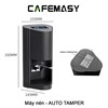 /UserUpload/Product/may-nen-auto-tamper-cafemasy.jpg