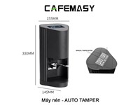 Máy nén Auto Tamper - CAFEMASY