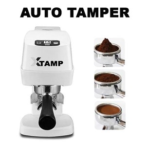 Máy nén AUTO TAMPER - XTAMP