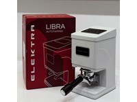 Máy nén cà phê Tự Động  ELEKTRA