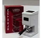 Máy nén cà phê Tự Động  ELEKTRA