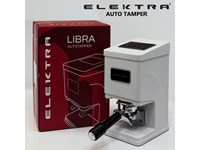 Máy nén cà phê Tự Động  ELEKTRA