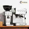 Máy pha cà phê CORRIMA CRM 3005  E
