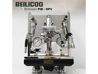 máy pha cà phê BEILICOO E 61 group PID - M04E