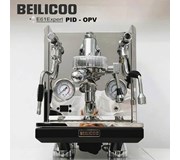 máy pha cà phê BEILICOO E 61 group PID - M04E