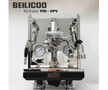 máy pha cà phê BEILICOO E 61 group PID - M04E