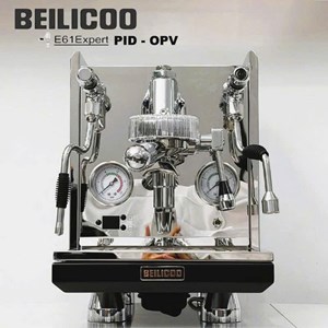 máy pha cà phê BEILICOO E 61 group PID - M04E