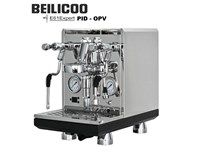 Máy pha cà phê BEILICOO E 61 group - PID
