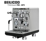 Máy pha cà phê BEILICOO E 61 group - PID